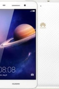 ремонт Huawei Y6 II ремонт Huawei Y6 II