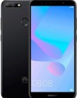 ремонт Huawei Y6 Prime 2018 ремонт Huawei Y6 Prime 2018