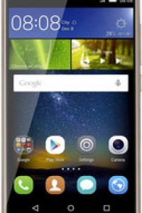 ремонт Huawei Y6 Pro ремонт Huawei Y6 Pro