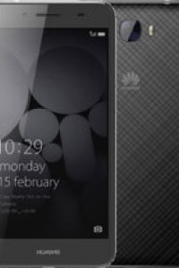 ремонт Huawei Y6II ремонт Huawei Y6II