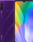 ремонт Huawei Y6p ремонт Huawei Y6p