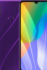ремонт Huawei Y6p ремонт Huawei Y6p