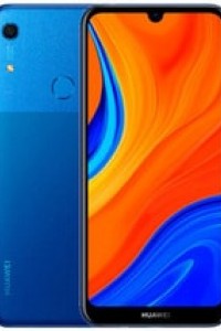 ремонт Huawei Y6s ремонт Huawei Y6s