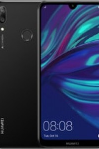ремонт Huawei Y7 2019 ремонт Huawei Y7 2019