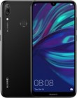 ремонт Huawei Y7 2019 ремонт Huawei Y7 2019