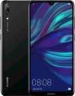 ремонт Huawei Y7 Pro 2019 ремонт Huawei Y7 Pro 2019