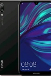 ремонт Huawei Y7 Pro 2019 ремонт Huawei Y7 Pro 2019