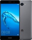 ремонт Huawei Y7 ремонт Huawei Y7