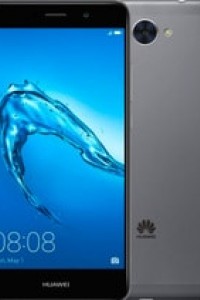 ремонт Huawei Y7 ремонт Huawei Y7