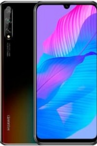 ремонт Huawei Y8p ремонт Huawei Y8p