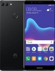 ремонт Huawei Y9 2018 ремонт Huawei Y9 2018