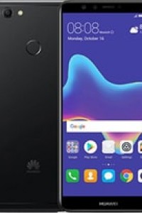 ремонт Huawei Y9 2018 ремонт Huawei Y9 2018