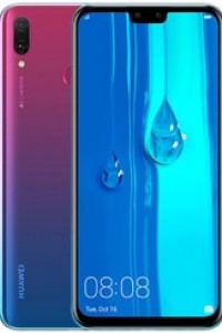 ремонт Huawei Y9 2019 ремонт Huawei Y9 2019
