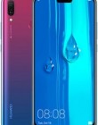 ремонт Huawei Y9 2019 ремонт Huawei Y9 2019