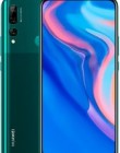 ремонт Huawei Y9 Prime 2019 ремонт Huawei Y9 Prime 2019
