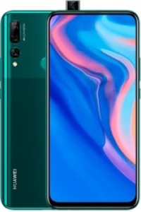 ремонт Huawei Y9 Prime 2019 ремонт Huawei Y9 Prime 2019