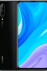 ремонт Huawei Y9s ремонт Huawei Y9s