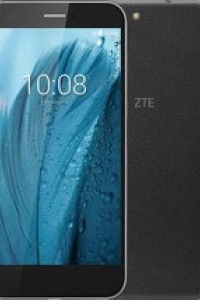 ремонт ZTE Z10 ремонт ZTE Z10