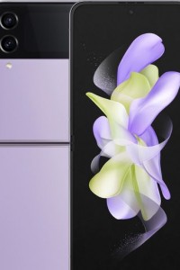 ремонт Samsung Galaxy Z Flip4 ремонт Samsung Galaxy Z Flip4