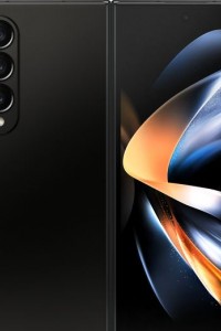 ремонт Samsung Galaxy Z Fold4 ремонт Samsung Galaxy Z Fold4