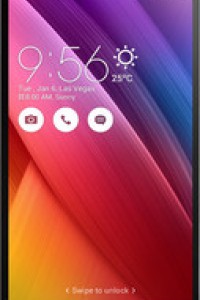 ремонт Asus ZenFone 2 (ZE550ML) ремонт Asus ZenFone 2 (ZE550ML)
