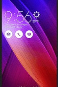 ремонт Asus ZenFone 2 (ZE551ML) ремонт Asus ZenFone 2 (ZE551ML)
