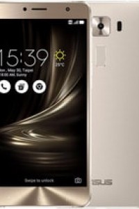 ремонт Asus ZenFone 3 Deluxe [ZS550KL]