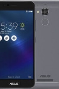 ремонт Asus ZenFone 3 Max [ZC520TL]
