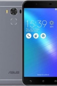ремонт Asus ZenFone 3 Max [ZC553KL]