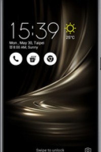 ремонт Asus ZenFone 3 Ultra [ZU680KL]