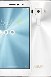 ремонт Asus ZenFone 3 [ZE552KL]