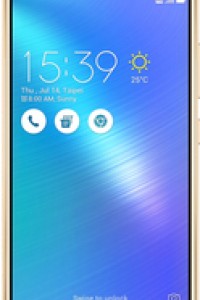 ремонт Asus ZenFone 3s Max [ZC521TL]