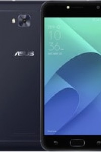 ремонт Asus ZenFone 4 Live [ZB553KL]
