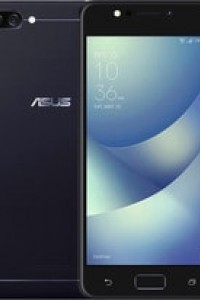 ремонт Asus ZenFone 4 Max Snapdragon 425 [ZC520KL]