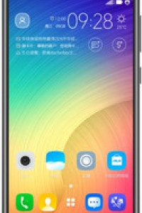 ремонт Asus ZenFone 4 Max [ZC550TL]