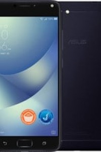 ремонт Asus ZenFone 4 Max [ZC554KL]