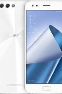 ремонт Asus ZenFone 4 Pro ремонт Asus ZenFone 4 Pro