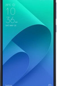 ремонт Asus ZenFone 4 Selfie Pro [ZD552KL]