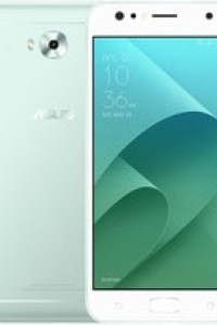 ремонт Asus ZenFone 4 Selfie [ZD553KL]