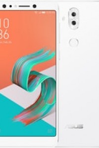 ремонт Asus ZenFone 5 Lite [ZC600KL]