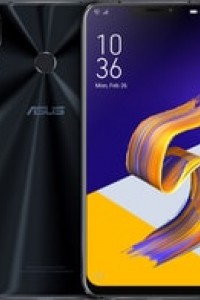 ремонт Asus ZenFone 5 [ZE620KL]