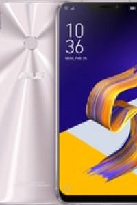 ремонт Asus ZenFone 5Z [ZS620KL]