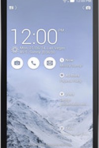 ремонт Asus ZenFone 6 (A601CG) ремонт Asus ZenFone 6 (A601CG)