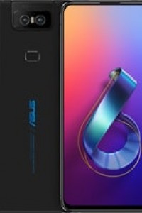 ремонт Asus ZenFone 6 [ZS630KL]