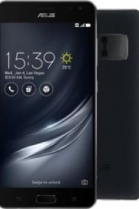 ремонт Asus ZenFone AR [ZS571KL]