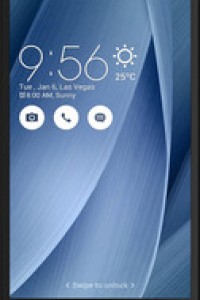 ремонт Asus ZenFone Go TV [ZB551KL]