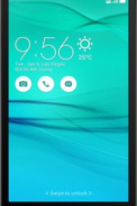 ремонт Asus ZenFone Go [ZB450KL]