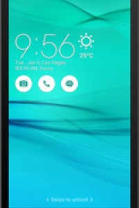 ремонт Asus ZenFone Go [ZB500KG]