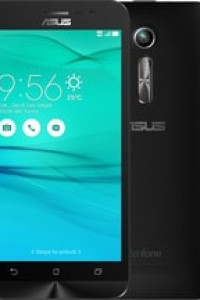 ремонт Asus ZenFone Go [ZB500KL]