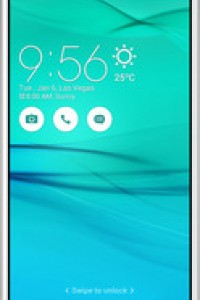 ремонт Asus ZenFone Go [ZB552KL]